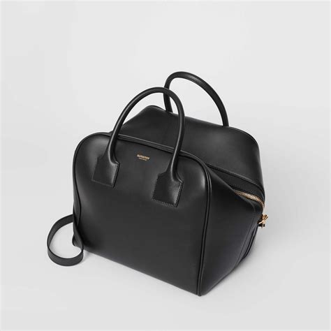 burberry cube bag|Women’s Designer Bags .